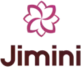 Jimini