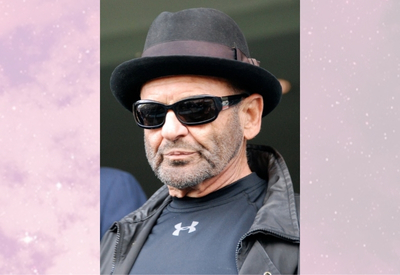 Thème Astral Joe Pesci