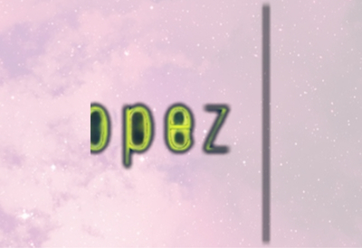 Thème Astral Jennifer Lopez