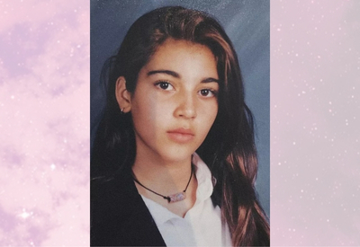 Thème Astral Kim Kardashian