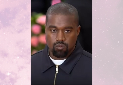 Thème Astral Kanye West