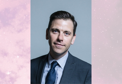 Thème Astral Chris Evans