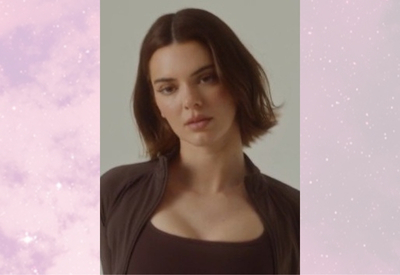 Thème Astral Kendall Jenner