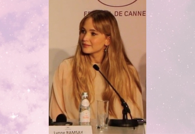 Thème Astral Jennifer Lawrence