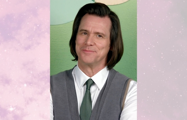 Thème Astral Jim Carrey