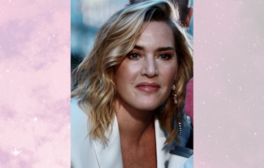 Thème Astral Kate Winslet