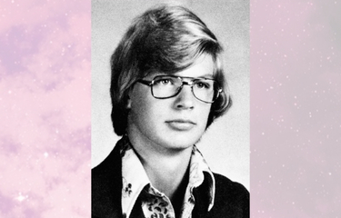 Thème Astral Jeffrey Dahmer