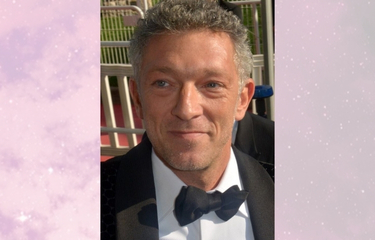 Thème Astral Vincent Cassel