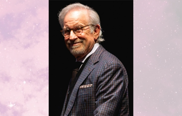 Thème Astral Steven Spielberg