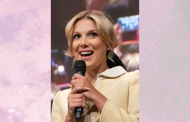 Thème Astral Millie Bobby Brown