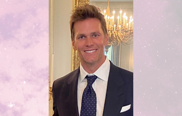 Thème Astral Tom Brady