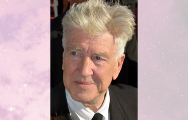 Thème Astral David Lynch