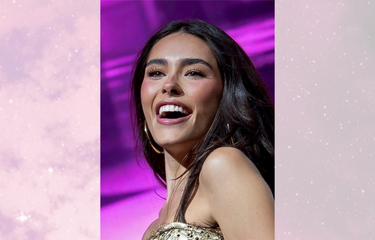 Thème Astral Madison Beer