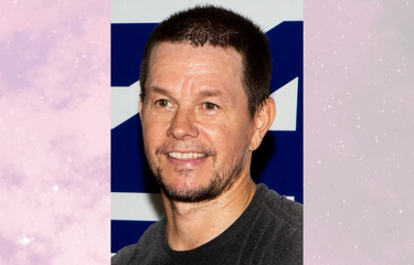 Thème Astral Mark Wahlberg