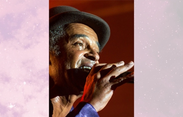 Thème Astral Yannick Noah