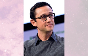 Thème Astral Joseph Gordon-Levitt