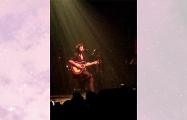 Thème Astral Bertrand Cantat