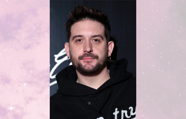 Thème Astral G-Eazy