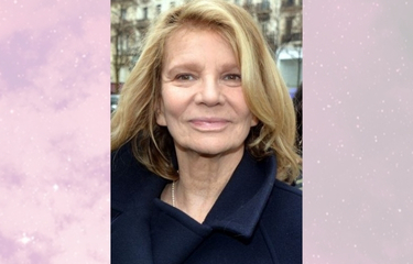 Thème Astral Nicole Garcia