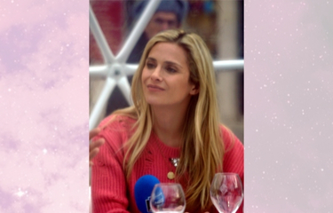 Thème Astral Clara Morgane