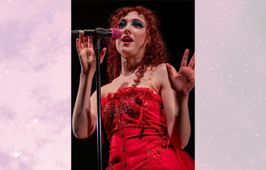 Thème Astral Chappell Roan