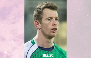 Thème Astral Matthew Healy