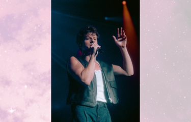 Thème Astral Charlie Puth