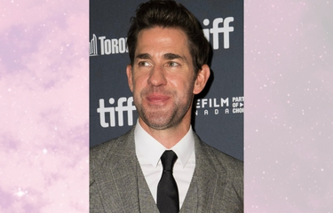 Thème Astral John Krasinski