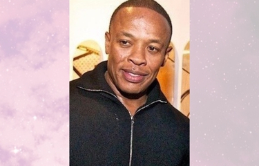 Thème Astral Dr. Dre