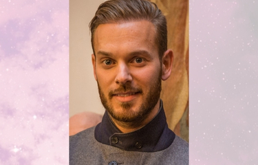 Thème Astral M Pokora