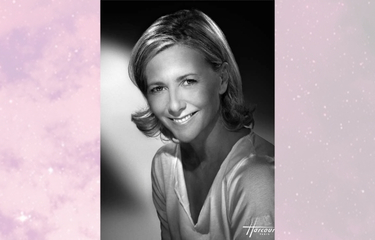 Thème Astral Claire Chazal