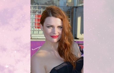 Thème Astral Élodie Frégé