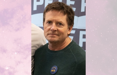 Thème Astral Michael J. Fox