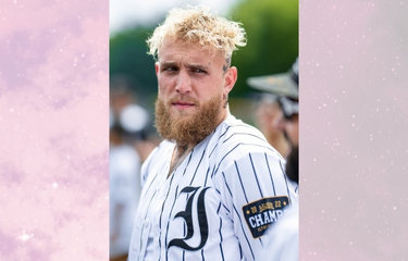 Thème Astral Jake Paul