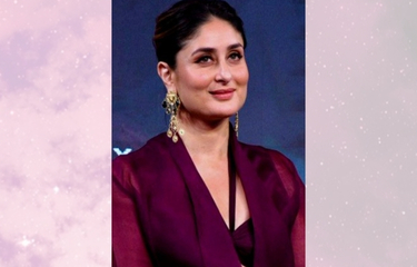 Thème Astral Kareena Kapoor