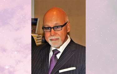 Thème Astral René Angélil