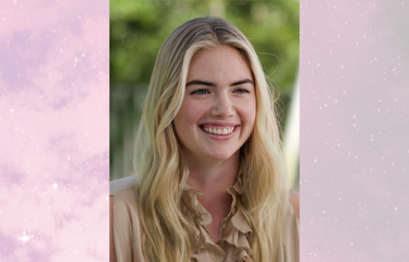 Thème Astral Kate Upton