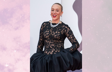 Thème Astral Chloe Sevigny