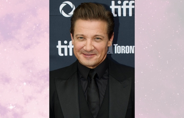 Thème Astral Jeremy Renner