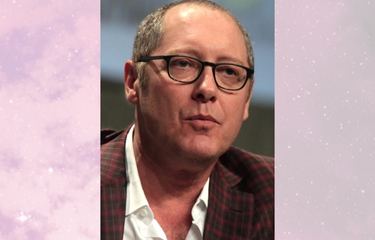 Thème Astral James Spader