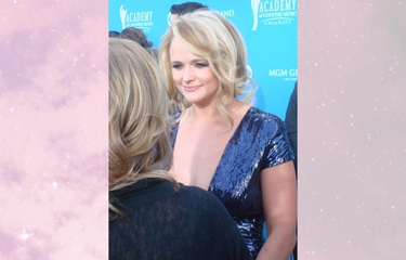 Thème Astral Miranda Lambert