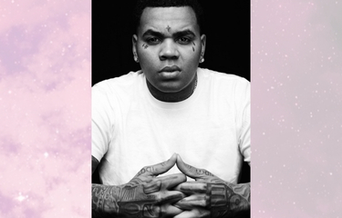 Thème Astral Kevin Gates