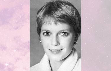 Thème Astral Mia Farrow