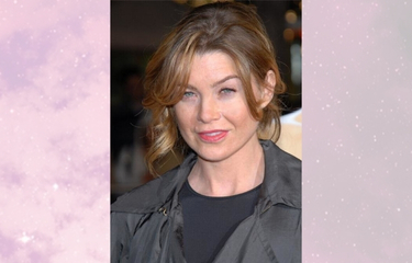 Thème Astral Ellen Pompeo