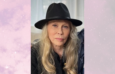 Thème Astral Faye Dunaway
