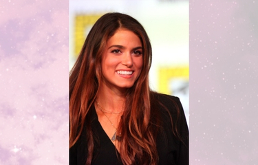 Thème Astral Nikki Reed