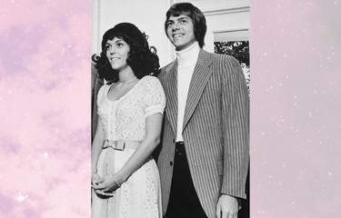 Thème Astral Karen Carpenter