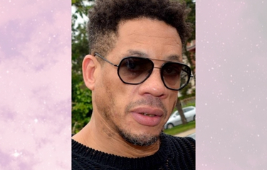 Thème Astral JoeyStarr