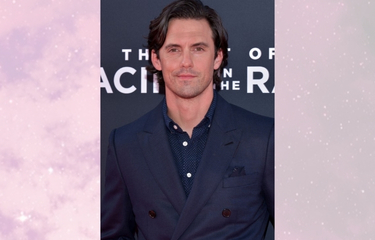 Thème Astral Milo Ventimiglia