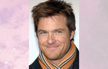 Thème Astral Jason Bateman